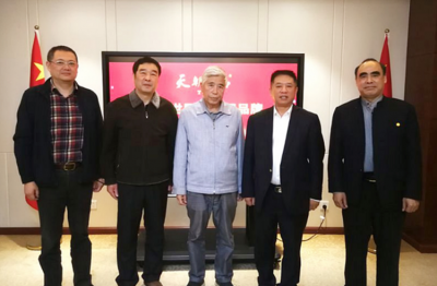 充分發揮柔和醬香優勢 精心打造健康白酒品牌
